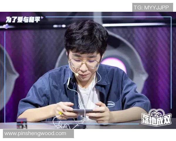 esports最新数据电竞比分深度对话吴芳探索和平精英背后的奋斗与成长之路