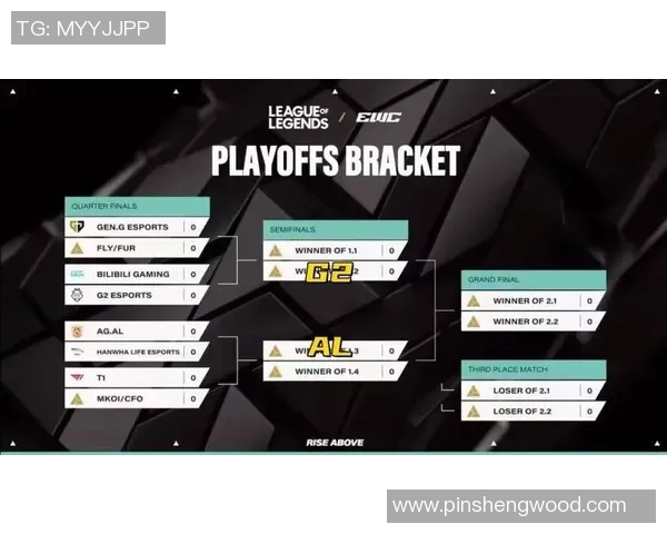 esports最新数据赛后复盘FPX与BLG对决中选手个人能力的深度分析与评价