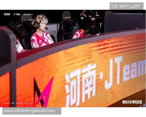 S15LOL赛事中TES战队表现出色和平精英速度排名创新高引发关注实时新闻