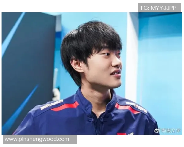 冠军杯特别报道JDG战队的蜕变与成长之路全景回顾实时新闻