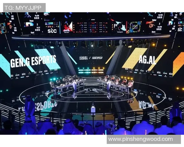 2026电竞新闻LNG战队在英雄联盟配合排行榜中荣登第六名展现强大团队实力